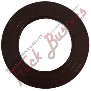 OEM Number: 1652776 7401652776 Part Number: 7122294001EL