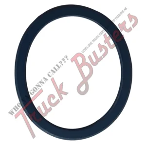 OEM Number: 3192614 7403192614 Part Number: 7122294005EL