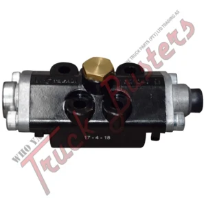 OEM Number: 1521247 Part Number: 7122361005