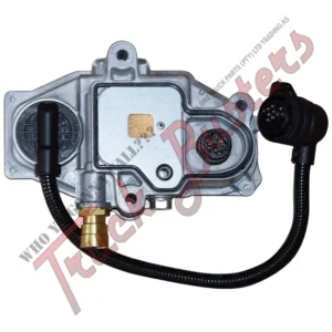 Oem Number: 22327063 20584497 21008344 21162036 21206430 21710522 21965253 7422327063 7485026291 7421710522 7421965253 Part Number: 7132271002A