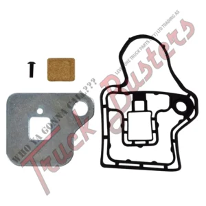 OEM Number: 20739643 Part Number: 7132275001