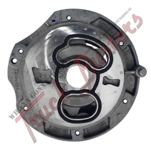 OEM Number: 205670342173043000000000 Part Number: 7132276001BF