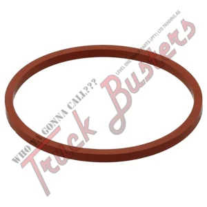 Part no: 7132283993EL OEM: 20769993