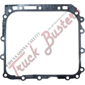 OEM Number: 8171137 Part Number: 7132293003