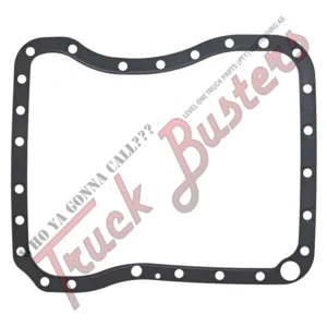 Part no: 7132293082EL OEM: 22713082