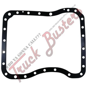 Part no: 7132293439EL OEM: 22469439