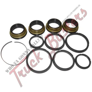 OEM Number: 20562630 Part Number: 7132295630