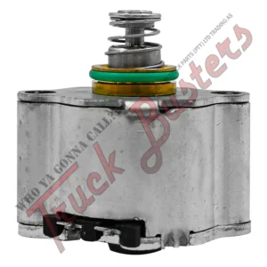 Part Number: 7132366327C OEM Number: 4420672931