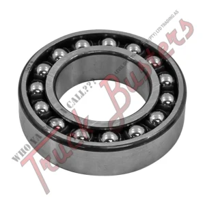 Part Number: 7132382090SKF OEM Number: 1655380