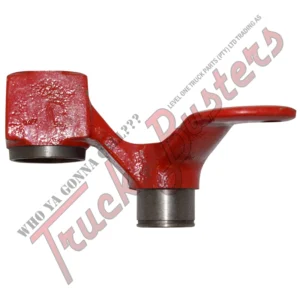 OEM Number: 1664691 Part Number: 7211731001