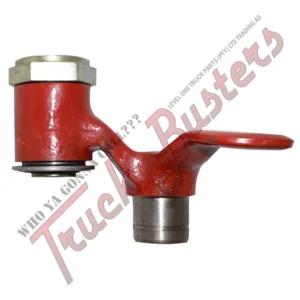 OEM Number: 1664692 Part Number: 7211731002