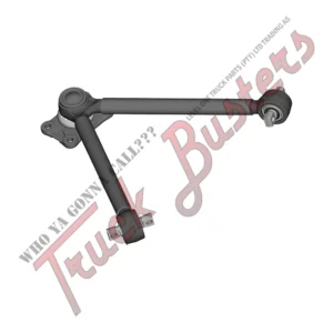 OEM Number: 1094466  20382314  20502944  Part Number: 7223381729