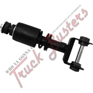 Part no: 7235252051 OEM: 82052897