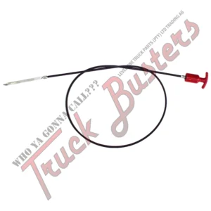 OEM Number: 3979957 Part Number: 7300257001