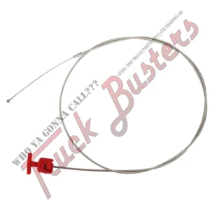 OEM Number: 21107514 21022427 21687087 Part Number: 7300257003