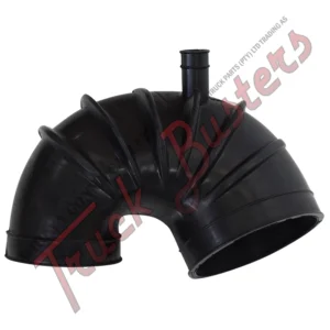 OEM Number: 1674171 Part Number: 7300532001