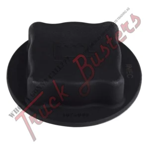 OEM Number: 1674083 1542591 Part Number: 7301692001