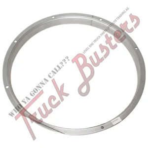 OEM Number: 20441083 Part Number: 7301772001