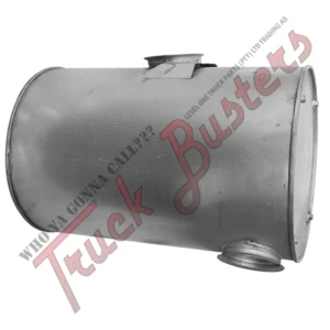 OEM No: 8149655 Part No: 7301911002