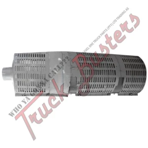 OEM Number: 20580850 Part Number: 7301911007
