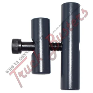 OEM Number: 0 Part Number: 7301912001