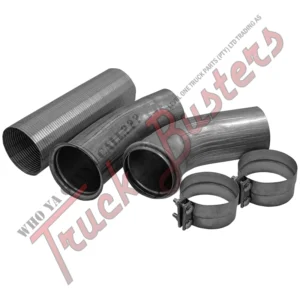 Part Number: 7301923000 OEM Number: 0