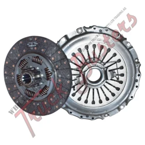 OEM Number: 85003001 85000566 85000313 Part Number: 7302021002