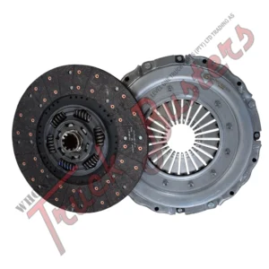 OEM Number: 85003972 85022461 85013766 85003973 85150355 85150634 85000907 85002560 Part Number: 7302021359