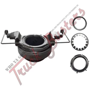 OEM Number: 1668922  1672945  20569159  3192219  3192218  Part Number: 7302051002