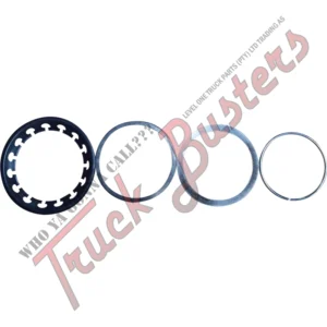 OEM Number: 20571946 Part Number: 7302055008