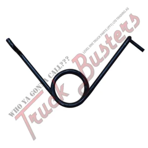 OEM Number: 8189666 82252044 82332690 Part Number: 7302071001