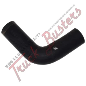 OEM Number: 20592715 Part Number: 7302287001