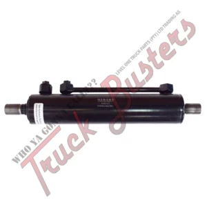 OEM Number: 20559841 Part Number: 7303051121