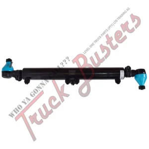 OEM Number: 3987646 Part Number: 7303051124