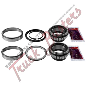 Part Number:7303231001SKF OEM Number: 21036050