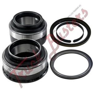 Part Number:7303231003SKF OEM Number: 1735191