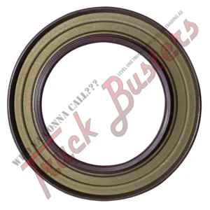 OEM Number: 20832385 3096279 7420832385 1524838 042534850 042538856 5001859168 Part Number: 7303254001