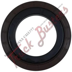 Part no: 7303254151 OEM: 21448461