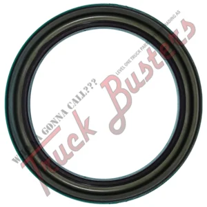 Part Number: 7303254245EL OEM Number: 20832385