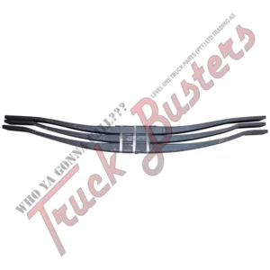 OEM Number: 257900 Part Number: 7303312003