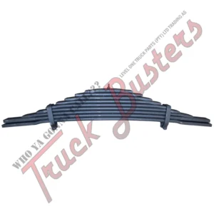 OEM Number: 257654 Part Number: 7303312011