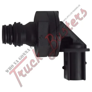 OEM No: 21660485 Part No: 7303354001