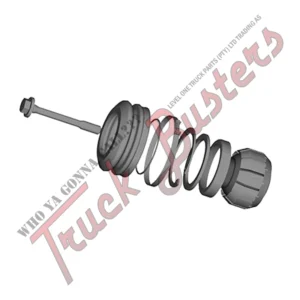 OEM No: 3090712 Part No: 7303385119