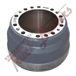 OEM No: 1075309 21094123 21451967 21508812 3171747 003171747 021451967 021094123 01075309 001075309 021508812 03171747 Part No: 7304012002