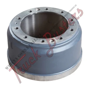 OEM Number: 1599012 Part Number: 7304012004