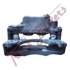OEM Number: 21487594 Part Number: 7304051002