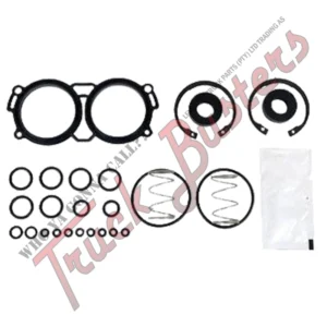 OEM Number: 21122035 Part Number: 7304085002