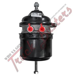 Part Number: 7304242514 OEM Number: 9254812000