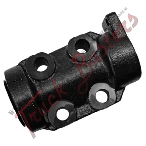 Part Number: 7305256005 OEM Number: 23877093