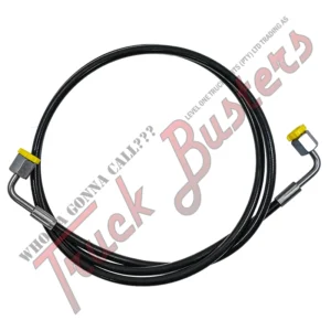 Part Number:7305264103 OEM Number: 1076201 3943354